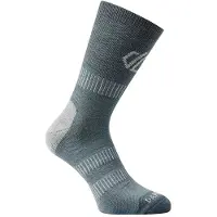 Dare 2b Merino Walking Sokker