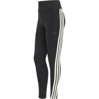 Adidas Ankle 3 Stripes Leggings