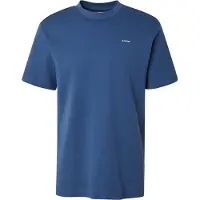 G-Star True Regular T-Shirt - Medium blue - Men