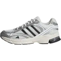 Adidas Spiritain 2000 Sko