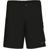 Arena Badeshorts 'EVO WALKING BERMUDA' sort