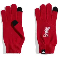 Adidas Liverpool Fc Handsker
