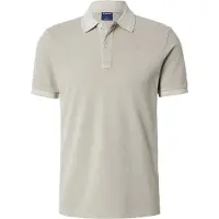 G-Star Bluser & t-shirts 'Dunda' beige
