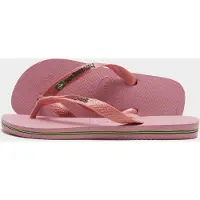 Havaianas 4110850 Flip-flops