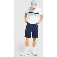 Lacoste Gh0255 Shorts