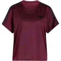 Adidas Originals Firebird T-shirt Med Korte ærmer