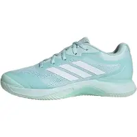 Adidas Avacourt 3 Sko Til Grusbaner