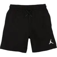 Jordan Bukser 'BROOKLYN ESS' sort