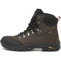 Aigle Laforse Vibram Støvler