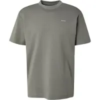 G-Star D28609-c812 T-shirt Med Korte ærmer