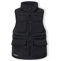 MINOTI Vest sort