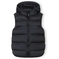 MINOTI Vest sort