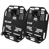 Nelson Rigg Quick Release Adapter Til Montering Af Sidetaske