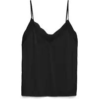 Vero Moda Overdel 'VMKAREN' sort