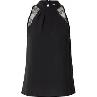 ONLY Bluse 'ONLMETTE' sort