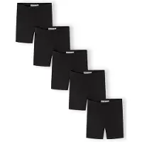 MINOTI Leggings sort