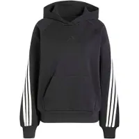Adidas Kit 3 Stripes Hættetrøje