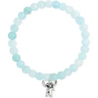 Peers Hardy Disney Stitch Armbånd 189252