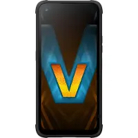 Hammer Blade V 5g 8gb/256gb 4.5´´