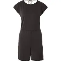 Vila Jumpsuit 'VIMODALA' sort