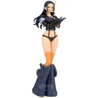 Banpresto Glitter & Glamorous 193231 Figur