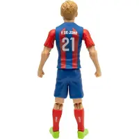 Banbo Toys F De Jong Figur