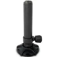 Preston Innovations Absolute St 20 Cm Benen