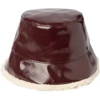 Pepe Jeans Ruby Hat