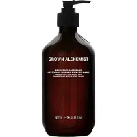 Grown Alchemist Invigorate Hand Wash Cleansing gel 300 ml