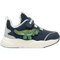 Lelli Kelly T-rex Bull Sko
