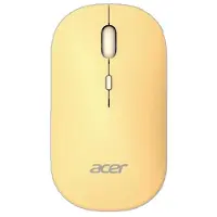 Acer Dual Mode Amr130 Trådløs Mus