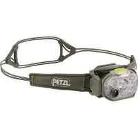 Petzl Swift Rl Pandelampe