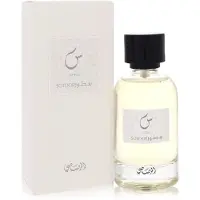Rasasi Sotoor Seen Eau de parfum 100 ml