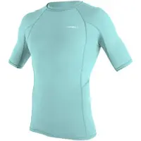 O'Neill Basic Skins Kortærmet Rash Guard