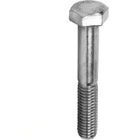 Cofan Din-931 C-10.9 M16x60 Mm Metrisk Sekskantskrue 25 Enheder