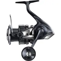 Shimano Twin Power Xd Fb Spindende Fiskehjul