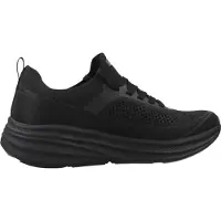 SKECHERS Bobs Skillz Sko