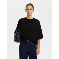 Selected Shirts 'SLFColwoman' sort