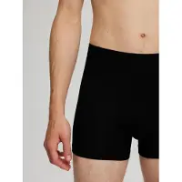Selected Thomas Tencel Boxers 3 Enheder