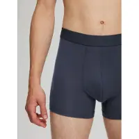 Selected Thomas Tencel Boxers 3 Enheder