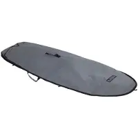 iON Core Slim 6´1´´x22´´ Wing Foil-bræt