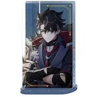 Sakami Merchandise Genshin Impact Figur