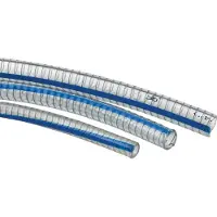 VETUS 40x49 Mm Drikkevandsslange 10 M