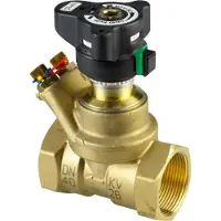 Danfoss MSV-BD DN40 G1.1/2 int.