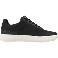 SKECHERS Arch Fit Court Break Comodo Comfort Sko
