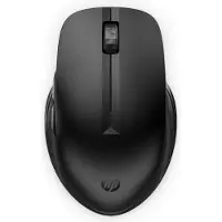 HP 435 Multi-Device Wireless Mouse