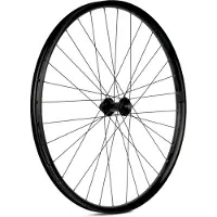 ACID Race Hpa 29´´ Cl Disc Ta Baghjul Til Landevejscykel