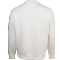 Armani Exchange Xm000368_af10818 Sweatshirt