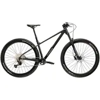 KROSS Level X400 29´´ Deore 2026 Mtb Cykel