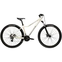 KROSS Lea X200 D 29´´ 2026 Mtb Cykel
